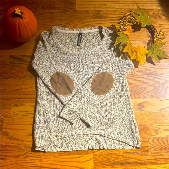 Design lab sweater - Picture 1 of 10